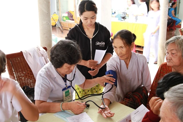 suoirao, chau duc.JPG