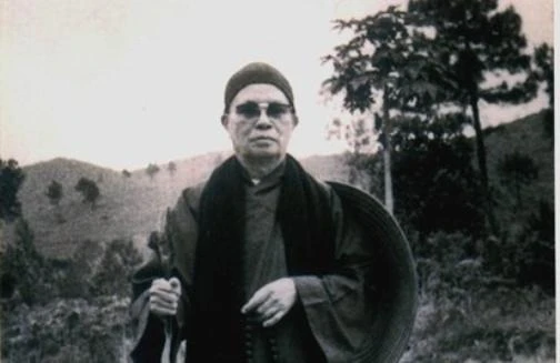 HT De nhat Chu tich.jpg