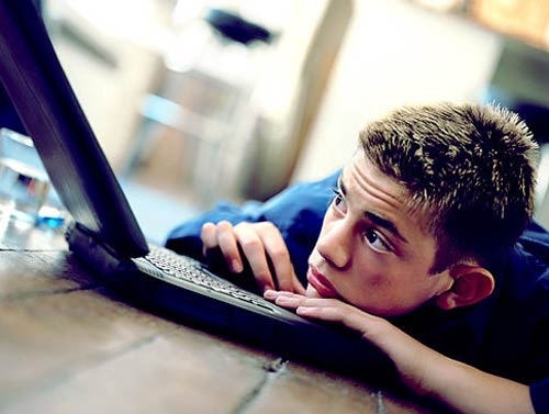 Vượt qua trầm cảm ảnh 1 tram cam.jpg