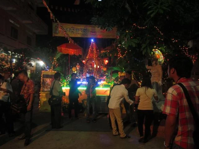 ngoc dai va trang5.JPG