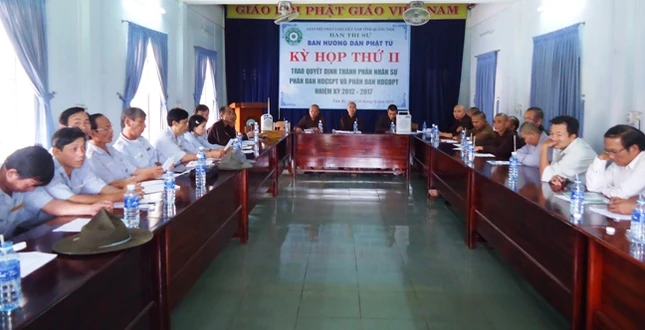 quang c_nh h_i ngh_.JPG