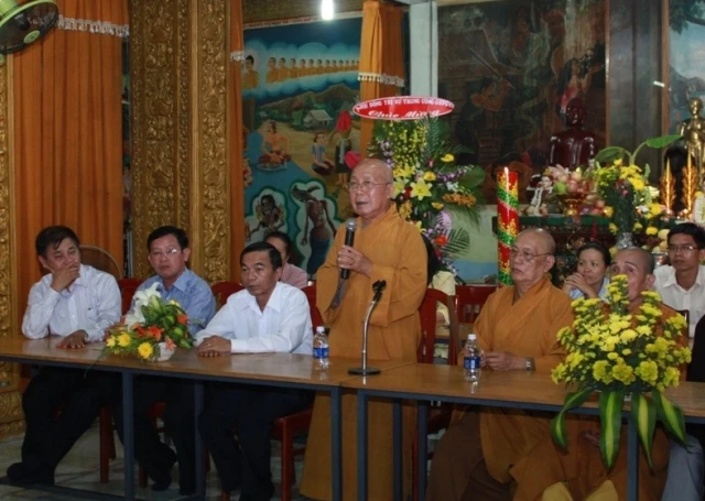 vugiang10.JPG