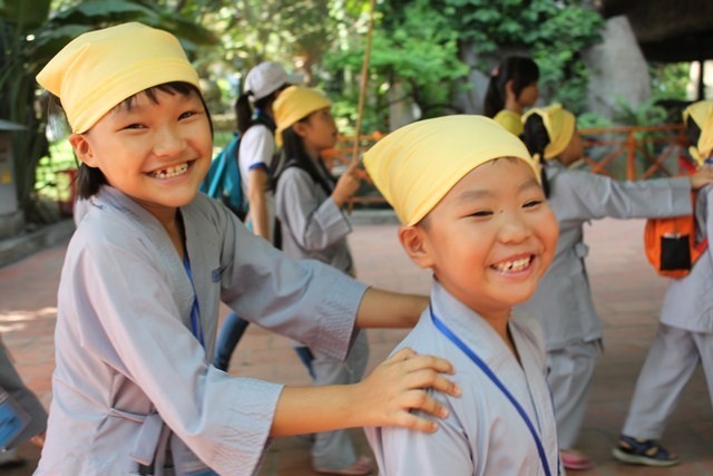 Be doi khan chong nang.JPG