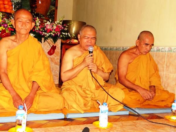 Khóa tu truyền thống lần thứ 10 của Hệ phái Khất sĩ ảnh 2 khoatutruyenthong10.jpg