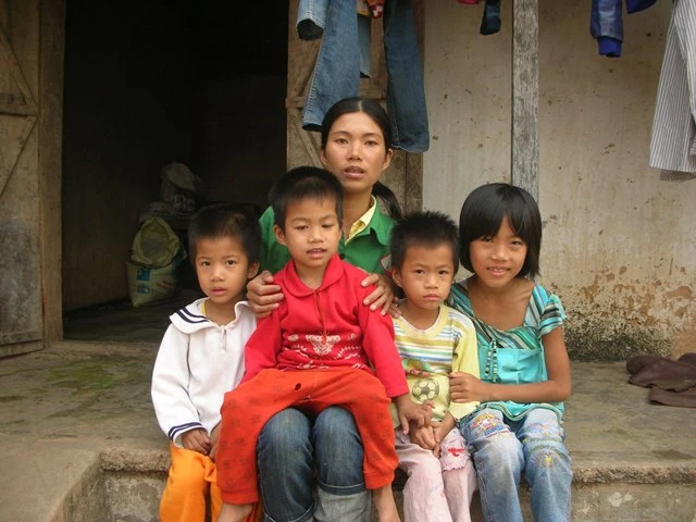 Nghe An- 4 me con.jpg