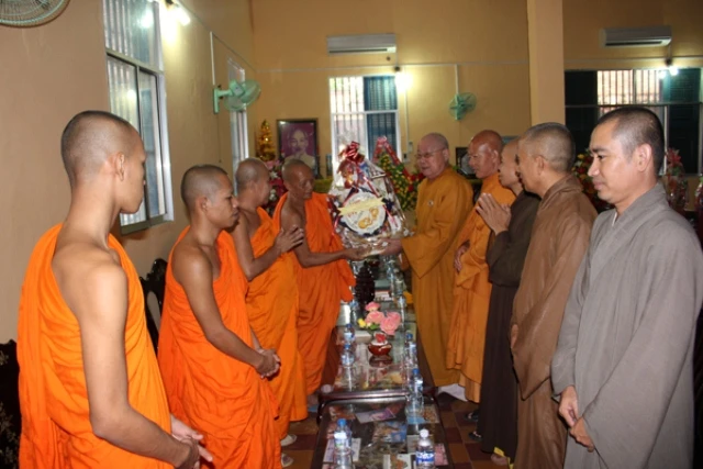 soc trang3.jpg
