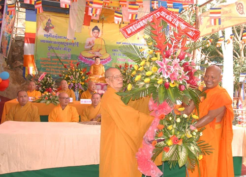 tkhmer133.JPG