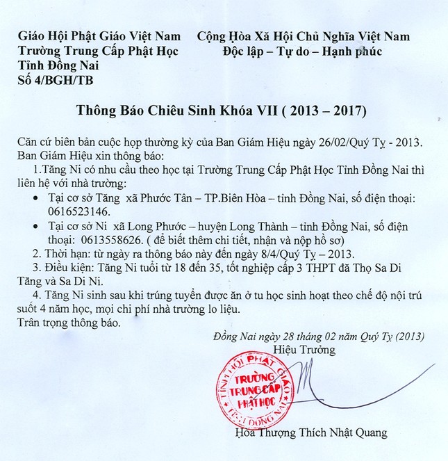 Thong bao Chieu sinh khoa 2- DN.jpg
