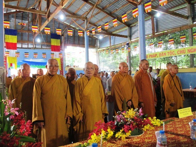 1.Ch² t(n =_c Tpng Ni ph_t t_ lam l_.ND.JPG