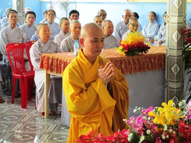 6.--.Thfch Trf Th_nh tGn tr_ tr_ TT ThiOn -n.ND.JPG