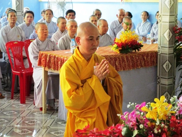 6.--.Thfch Trf Th_nh tGn tr_ tr_ TT ThiOn -n.ND.JPG