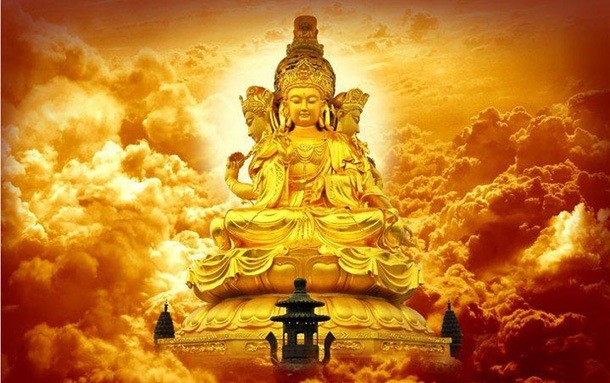 Botat Pho Hien.jpg