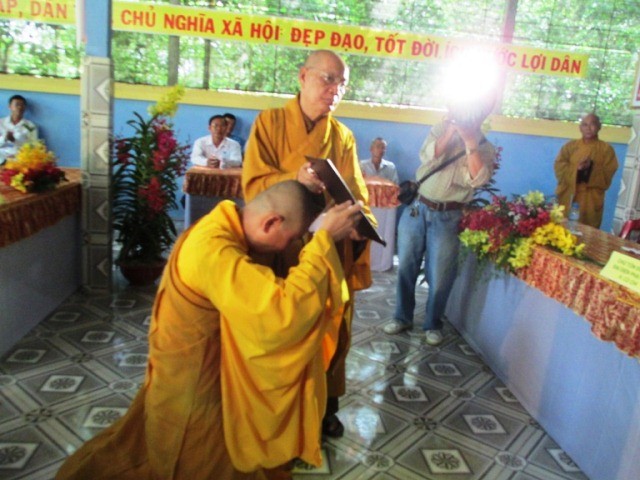 nh_n quy_t =_nh tr_ tr_.ND.JPG