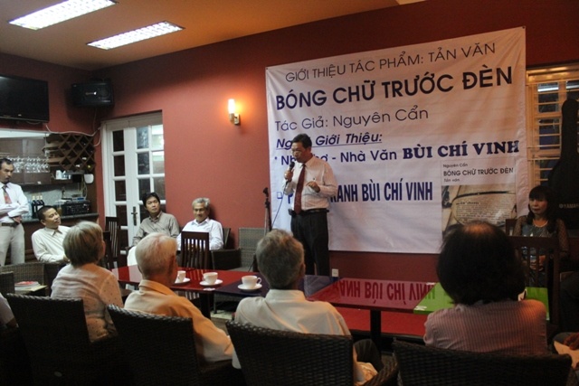 tác gia nguyên cẩn.JPG