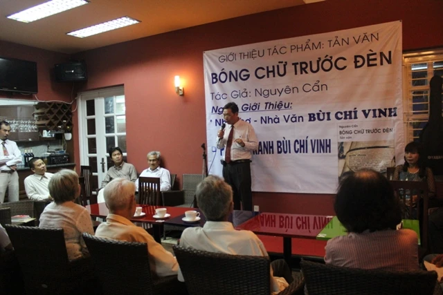 tác gia nguyên cẩn.JPG