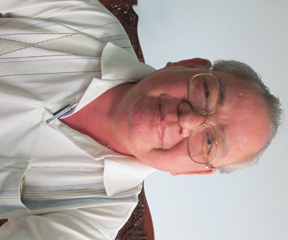 (ng Nguy_n H_u T², Ph= gißm =_c s_ N_i v_, Tr²_ng Ban t(n gißo t_nh B_nh Ph²_c.JPG