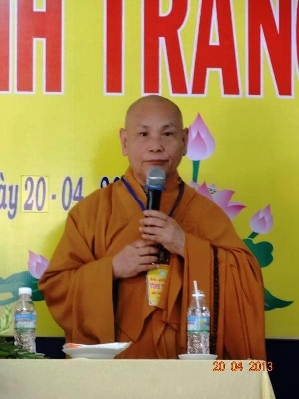 Long trọng khai mạc Đại giới đàn Vĩnh Tràng ảnh 5 Daigioidanvinhtrang20.jpg