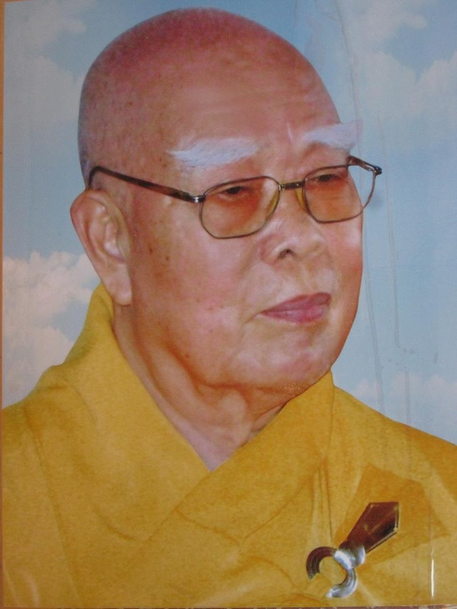 cu Thien Nhon.JPG