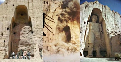 Taliban.jpg