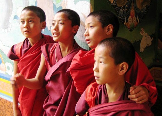 Bhutan.jpg