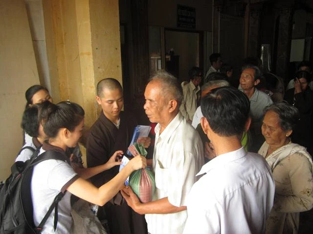 huyen trang2.JPG