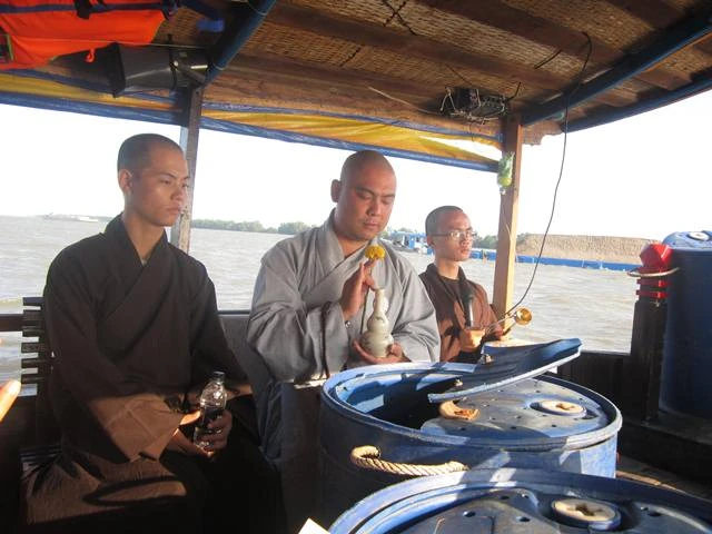 huyen trang4.JPG