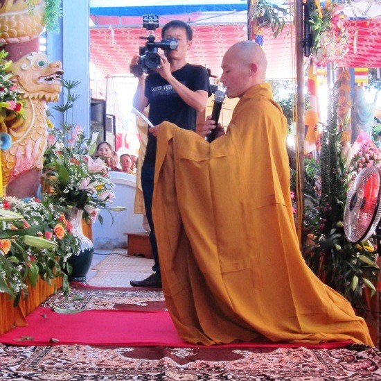 tan tru tri phat nguyen.jpg