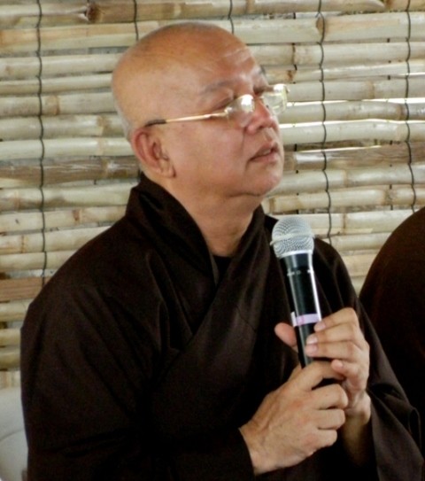 3 ht thien bao chia se phat phap.JPG