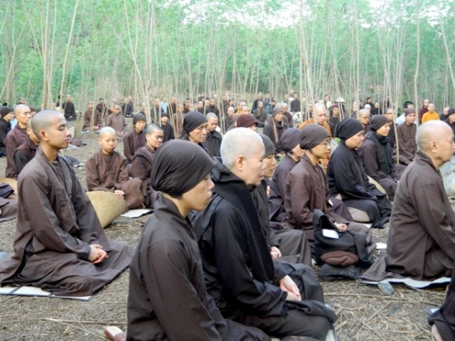 4thien ngoai troi.JPG