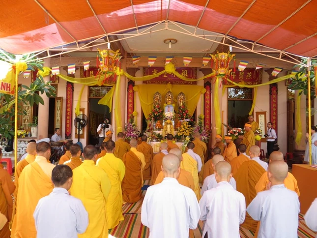 Truong TC Binhdinh.JPG