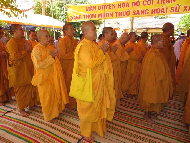 tang đoan khat si.JPG