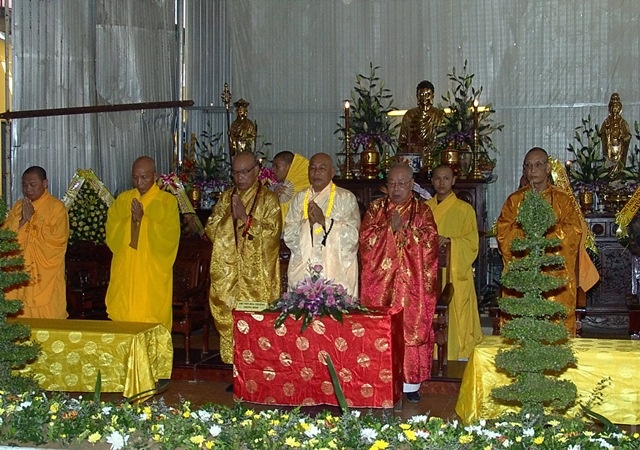 Chu ton duc Chung Minh.jpg