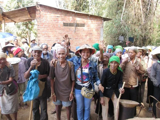 anh bai Nhu Danh.jpg