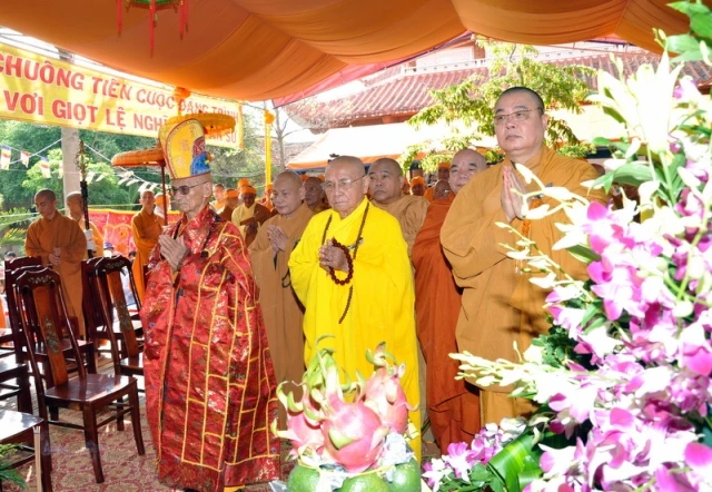 nhapbaothap (10).JPG