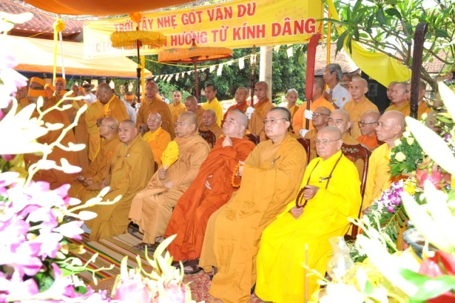 nhapbaothap (12).JPG