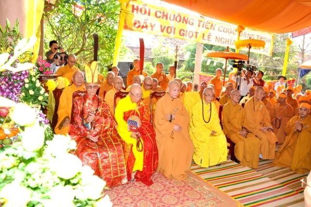 nhapbaothap (13).JPG