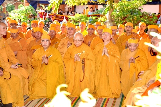 nhapbaothap (14).JPG