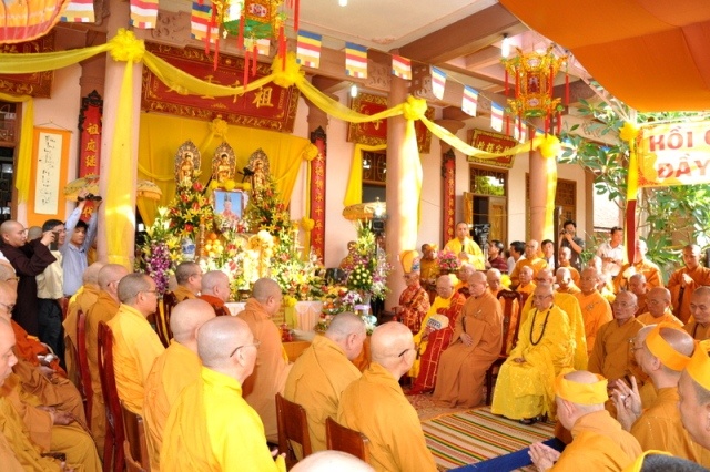 nhapbaothap (17).JPG