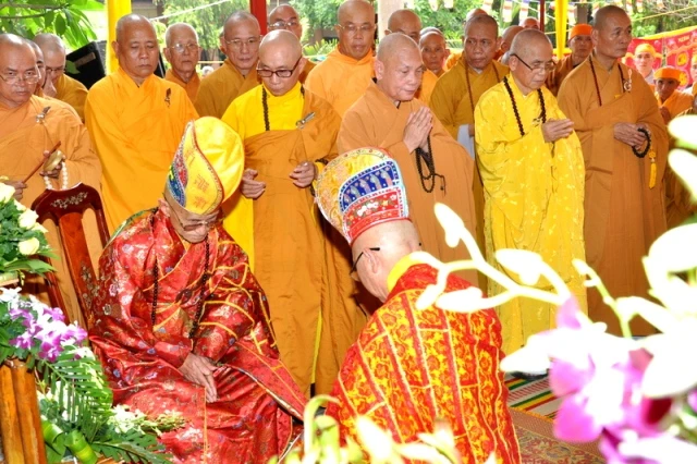 nhapbaothap (25).JPG