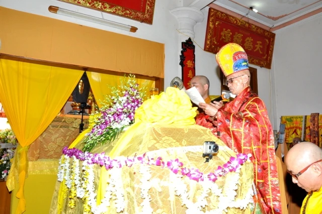 nhapbaothap (27).JPG