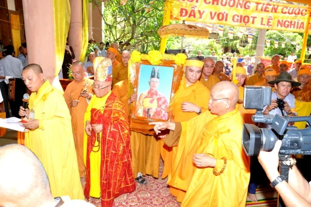 nhapbaothap (31).JPG