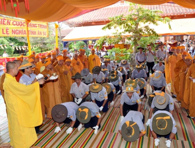 nhapbaothap (36).JPG