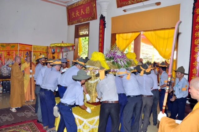 nhapbaothap (38).JPG