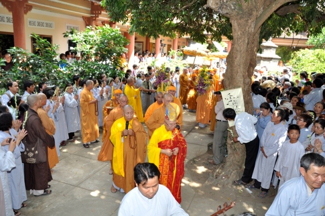 nhapbaothap (44).JPG