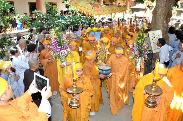 nhapbaothap (46).JPG