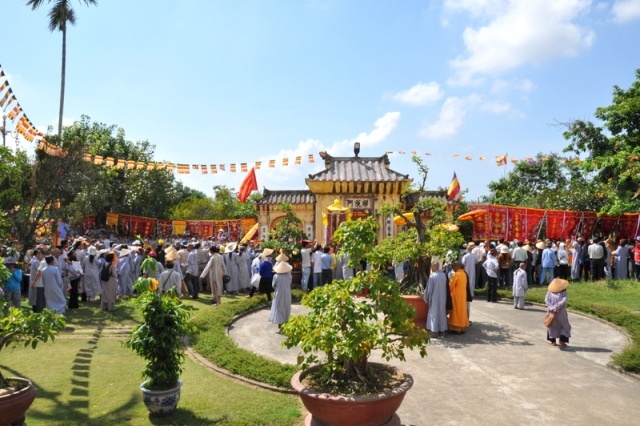 nhapbaothap (48).JPG