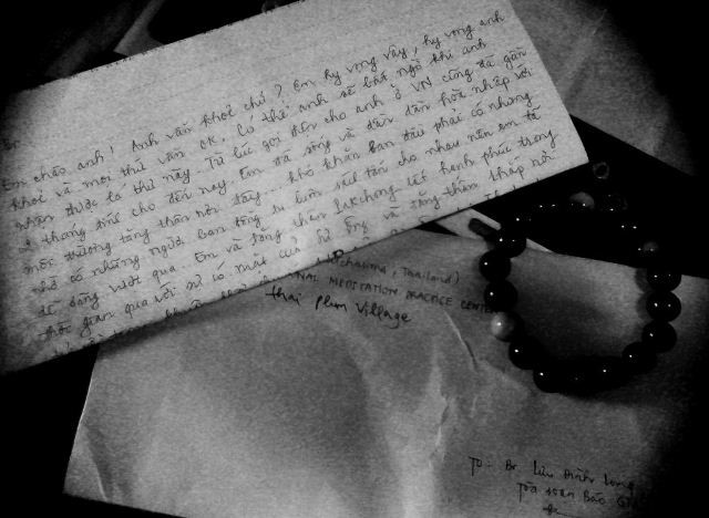 Gửi em, vị xuất sĩ tương lai... ảnh 1 DSC00116.jpg