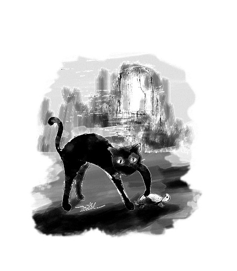 minh hoa-689 nhth.jpg