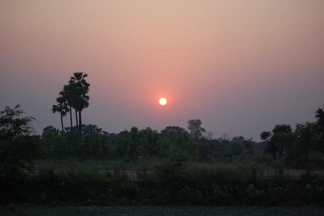 Hoang hon o Vaishali.jpg