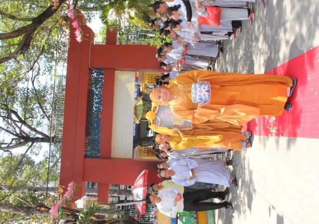 quang hau09.JPG